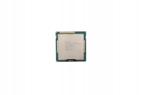 Procesor Intel PENTIUM G2030 3.00Ghz