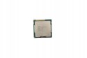 Procesor Intel PENTIUM G630 2.70Ghz