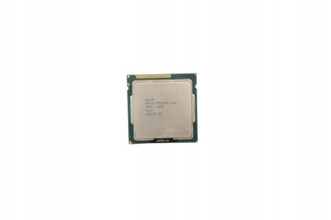 Procesor Intel PENTIUM G630 2.70Ghz