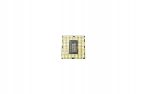 Procesor Intel PENTIUM G630 2.70Ghz