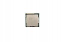 Procesor Intel PENTIUM G860 3.00Ghz
