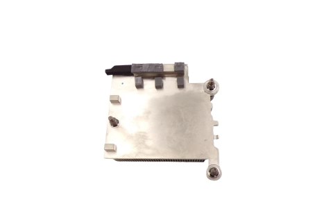 RADIATOR HP 400 G3 MINI 914265-001 SOCKET 1151