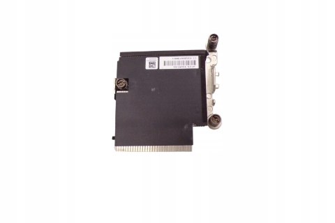 RADIATOR HP 400 G3 MINI 914265-001 SOCKET 1151