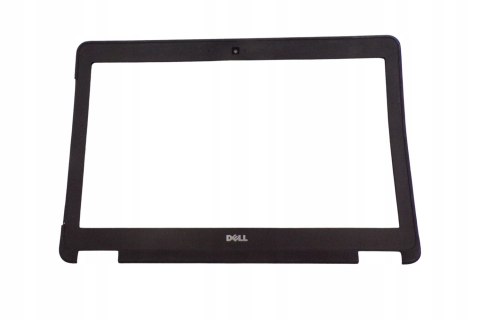 RAMKA MATRYCY 04VCNC DO DELL LATITUDE E7240