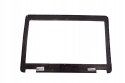 RAMKA MATRYCY 04VCNC DO DELL LATITUDE E7240