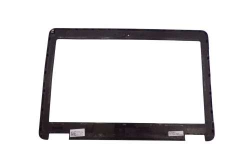 RAMKA MATRYCY 04VCNC DO DELL LATITUDE E7240