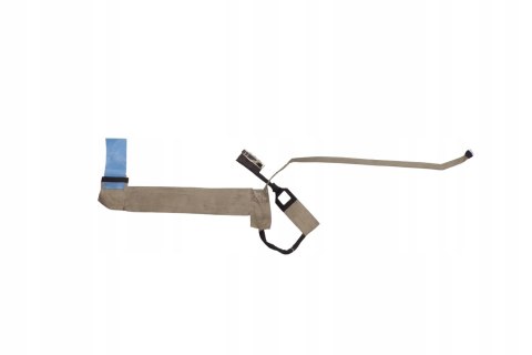 TAŚMA MATRYCY LED 0NV9R0 DO DELL PRECISION M4700