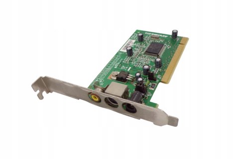 TUNER AVERMEDIA V1A3-D