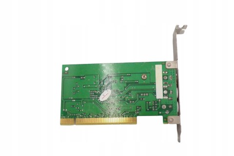 TUNER AVERMEDIA V1A3-D