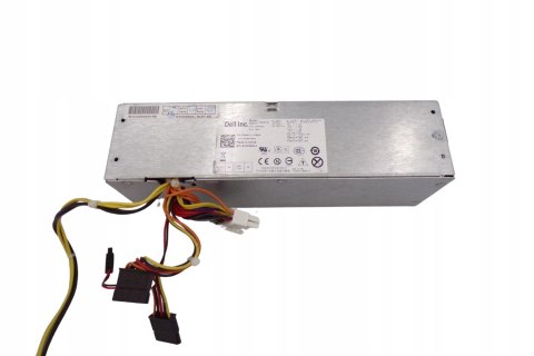 Zasilacz DELL H240AS-00 240W
