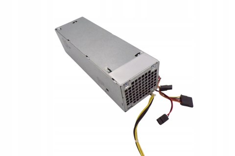 Zasilacz DELL H240AS-00 240W