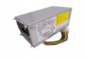 Zasilacz FUJITSU DPS-250AB-82 A 250W