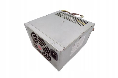 Zasilacz HP CFH0320AWWA 320W