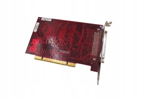 Adapter Rj45 Comtrol 5002205