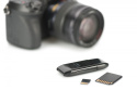 CZYTNIK KART PAMIĘCI MICROSD SD USB 2.0 DIGITUS