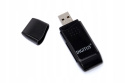 CZYTNIK KART PAMIĘCI MICROSD SD USB 2.0 DIGITUS