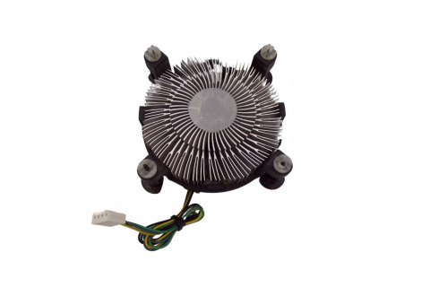 Chłodzenie procesora aktywne Intel E97379-001