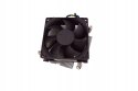 Chłodzenie procesora aktywne Lenovo 03T6575 03T9513 CPU