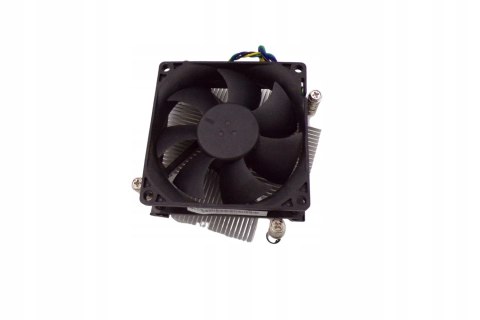 Chłodzenie procesora aktywne Lenovo 03T6575 03T9513 CPU