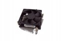 Chłodzenie procesora aktywne Lenovo 03T6575 03T9513 CPU