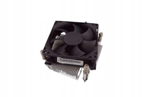 Chłodzenie procesora aktywne Lenovo 03T6575 03T9513 CPU