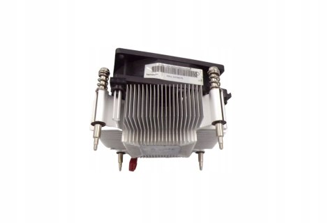 Chłodzenie procesora aktywne Lenovo 03T6575 03T9513 CPU