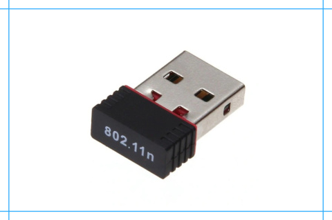 Dell Optiplex 3060 Tiny Intel Core i5 16GB DDR4 1000GB SSD Windows 11 Pro