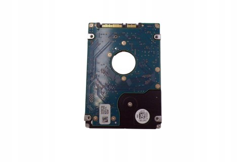 Dysk twardy HITACHI 160GB SATA II