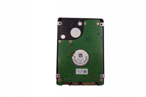 Dysk twardy SAMSUNG ST320LM001 SATA II
