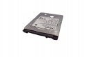 Dysk twardy TOSHIBA MQ01ACF032 320 GB SATA II