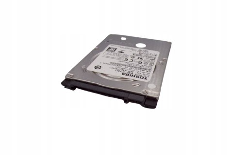 Dysk twardy TOSHIBA MQ01ACF032 320 GB SATA II