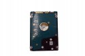 Dysk twardy TOSHIBA MQ01ACF032 320 GB SATA II