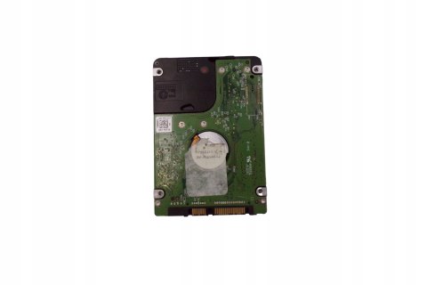 Dysk twardy Western Digital WD2500BPVT 250GB