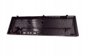 Front panel obudowa do LENOVO ThinkCentre M83 SFF