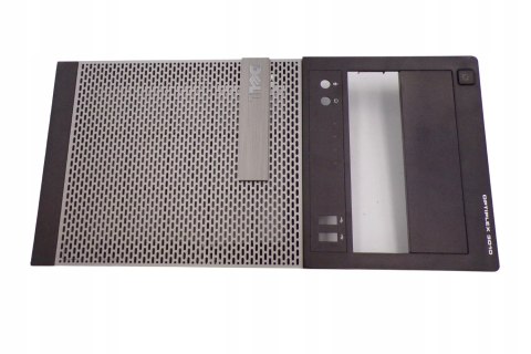 Front panel obudowa do OPTIPLEX 3010