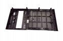 Front panel obudowa do OPTIPLEX 3010