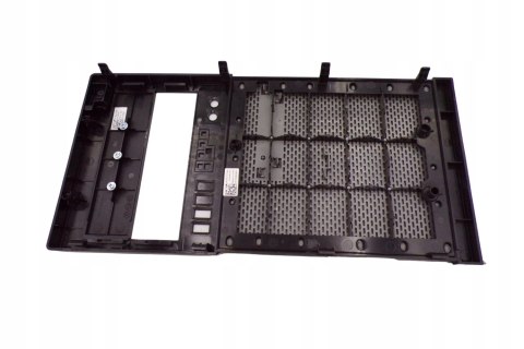 Front panel obudowa do OPTIPLEX 3010