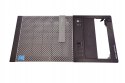 Front panel obudowa do OPTIPLEX 7020