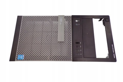 Front panel obudowa do OPTIPLEX 7020
