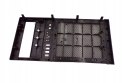 Front panel obudowa do OPTIPLEX 7020