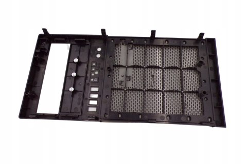Front panel obudowa do OPTIPLEX 7020