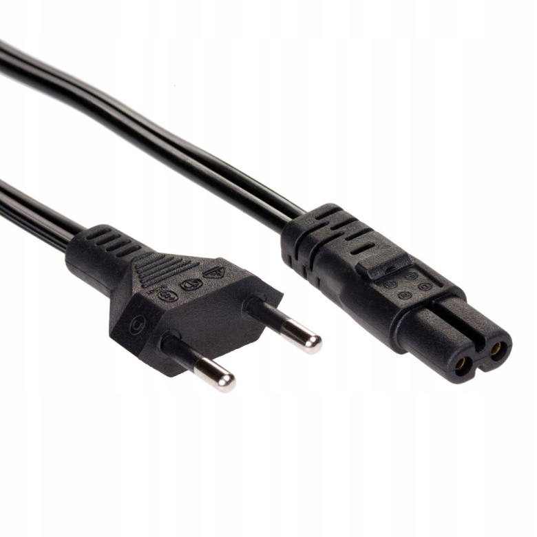Auricolare Vivavoce 2 Pin MaximalPower Per Radio ICOM - Nero, In-Ear Con Microfono