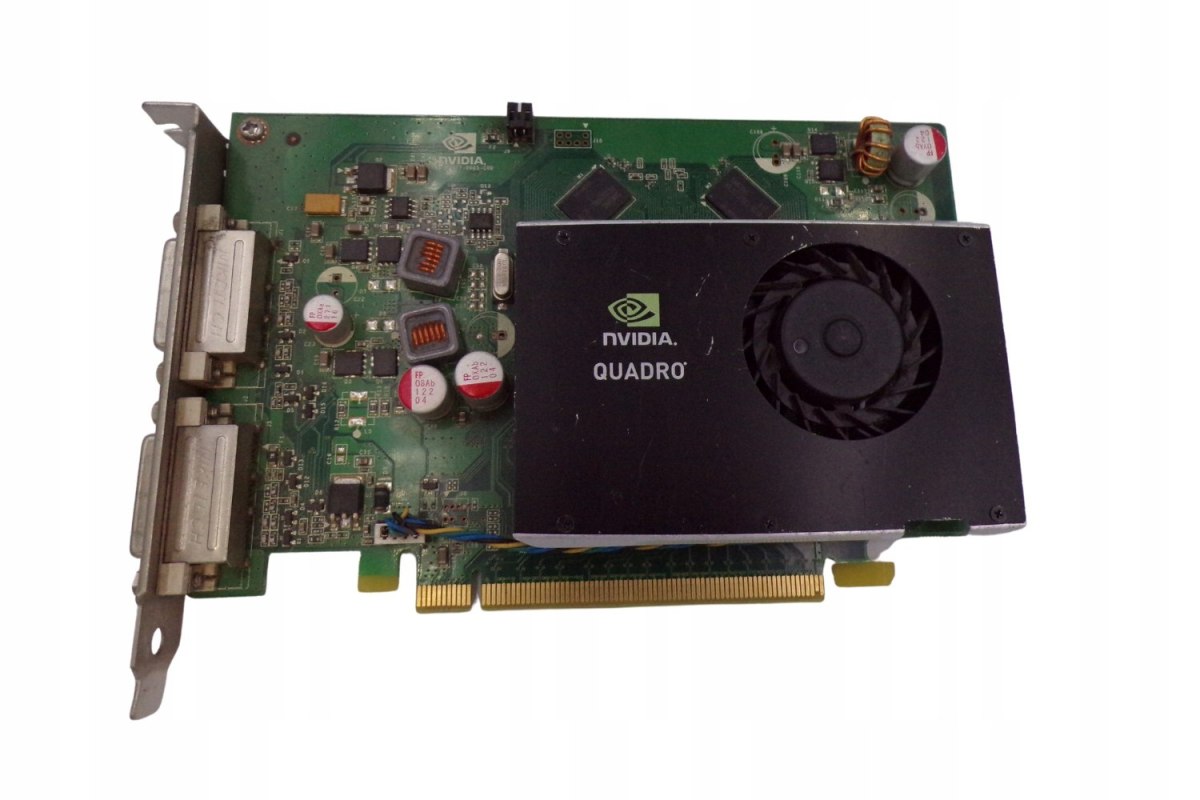 Nvidia N10p Nvidia Quadro Fx 880m Graphics Cards Nvidia Quadro Fx