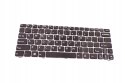 Klawiatura do laptopa EDUGEAR ONEBOOK FLEX 360A4
