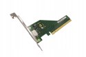 Kontroler PCI-e CARD FUJITSU D3213-A11 GS 1