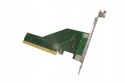 Kontroler PCI-e CARD FUJITSU D3213-A11 GS 1