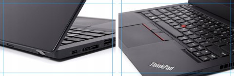 Lenovo Thinkpad X280 Intel Core i5 8GB 256GB SSD Windows 11 12"