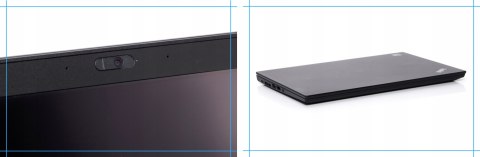 Lenovo Thinkpad X280 Intel Core i5 8GB 256GB SSD Windows 11 12"