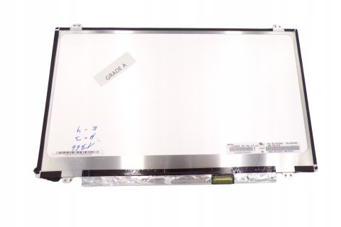 Matryca 14'' 1366*768 DO LENOVO