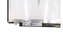 Matryca LED TN matowa 14 " 1366 x 768 HB140WX1-601 V4.1